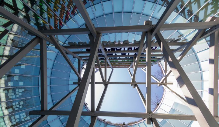 Four-Day Fairy Tale or the Future of Work? 